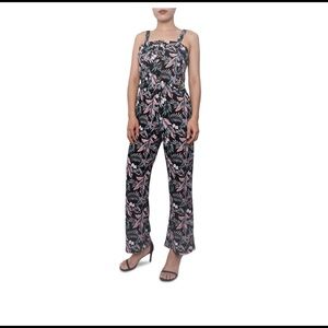 Jumper XL Super Cute Tropical Print. Never worn! Size Xl